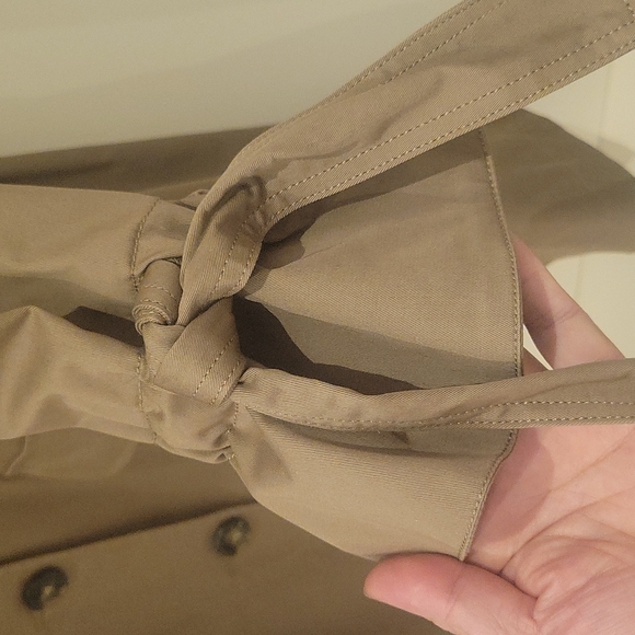 Emporio Armani - Picture 2 of 7